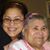 Sara Quiles's profile image