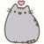 Kadence Porter's profile image