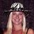 Dawn McMahan Carmichael's profile image