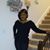 Erica Denise McLendon's profile image