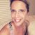 Jodi Berch's profile image