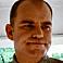Karl Childers's profile image
