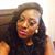 Tanisha Anderson's profile image