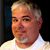 Duane Dorshimer's profile image