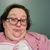 Wendi Taylor Martin's profile image