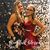 Melissa Bennett Carwile's profile image
