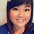 Amanda Yang's profile image