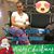 Lili Beatriz Aspauza's profile image