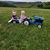Christy Roberts Williams's profile image