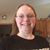 Elizabeth Delores Klinkhammer's profile image