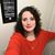 Deanna Derr's profile image