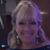 Sharon Smilowitz Goodman's profile image