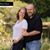 Kelly McPherson's profile image
