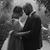 Nikki Applewhite's profile image