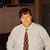 LeeAnn Lyn Pence-Underhill's profile image