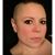 Heidi Mello's profile image