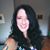 Molly Elkins's profile image