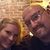 Erin Mobley Duke's profile image