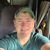 Kevin Moore's profile image