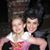 Katie Jarvis Stephens's profile image