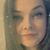 Brooke Echelard's profile image