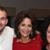 Nadine Stacy-Karkoska's profile image