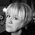 Kathy Ham Sutton's profile image