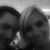 Melissa Allison's profile image