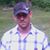 Christopher S Potter's profile image