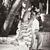 Jill Carelli's profile image
