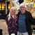 Jeanne Cain Bauman's profile image