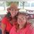 DeeDee Dunbar's profile image