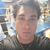 Erik Joseph Lilley III's profile image