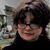 Christina Fry's profile image