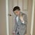 Andrew Darren Becker's profile image