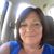 Shannon Gravley Dalton's profile image