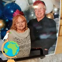 Sandra Jean Peterson-Tscholl's profile image