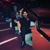 Andres Caban Junior's profile image