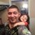 Joseph Martinez's profile image