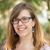Kerry Glassburn's profile image
