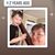 Susan Cush's profile image