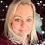 Mandy Turner's profile image