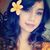Cynthia Madrid's profile image