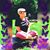 Kat Hughes Bihlman's profile image