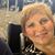 Teresa J Banks's profile image