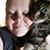 Stephanie Harlow's profile image