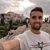 Juliano Pereira's profile image