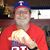 Jimmy Nunn's profile image