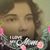 Arlene Comardelle's profile image
