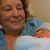 Vickie Swearengin's profile image